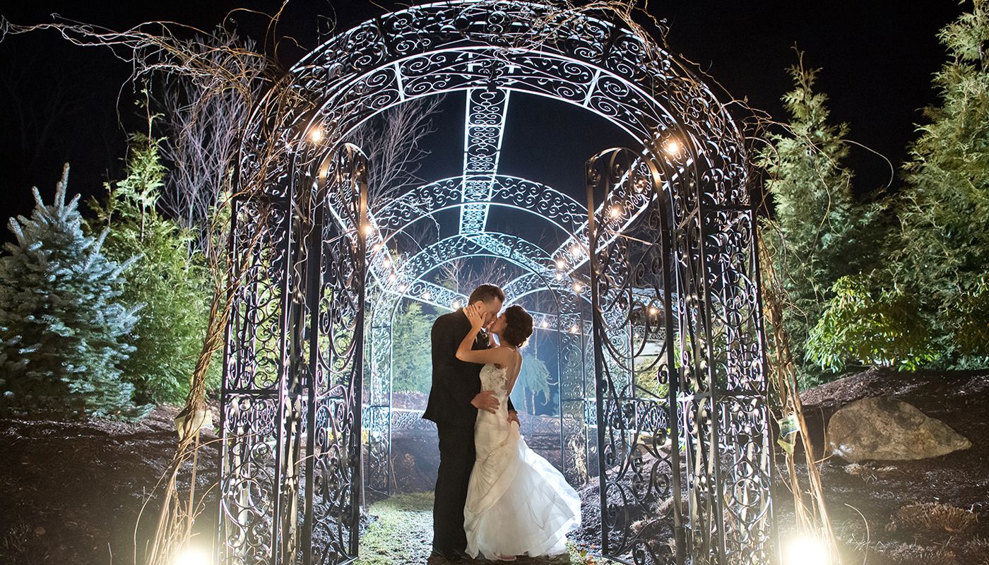 Wedding Venues Wedding Reception Wedding Banquet Halls