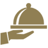 <?$item->text;?>