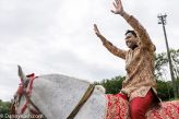 Aria Photo Gallery Images 3
