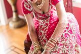 Aria Photo Gallery Images 4