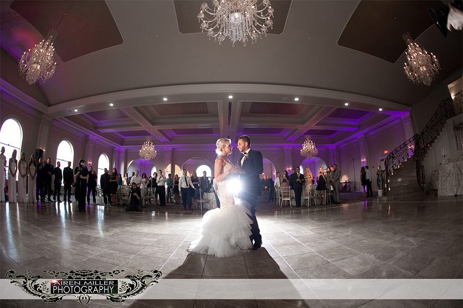 Event Photography For Wedding Receptions And Banquet Halls Aria Ct Aria Photo Gallery Images 24
