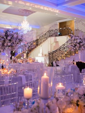 Event Photography For Wedding Receptions And Banquet Halls Aria Ct