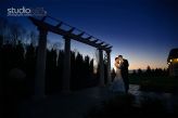 Aria Photo Gallery Images 29