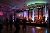 Aria Gallery Facility Band